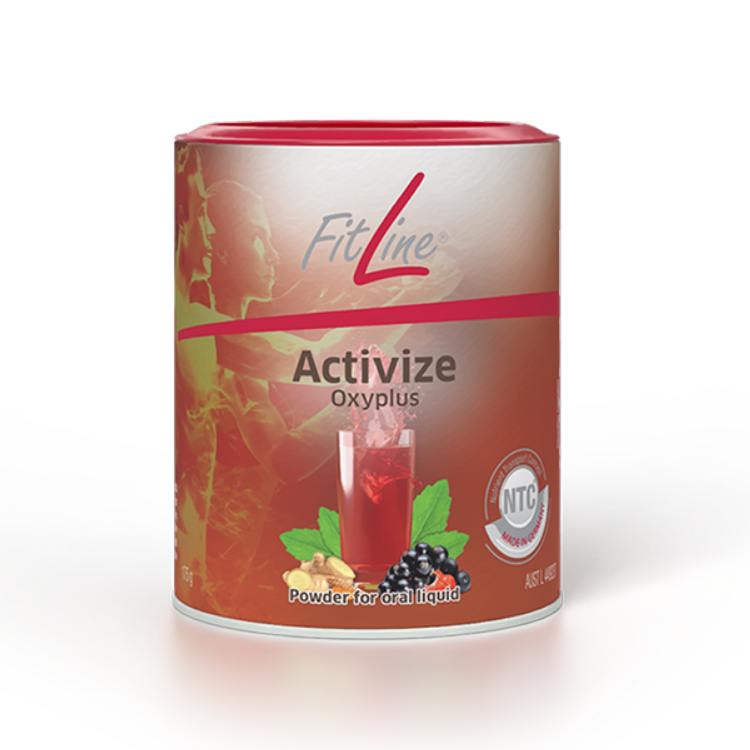 Activize