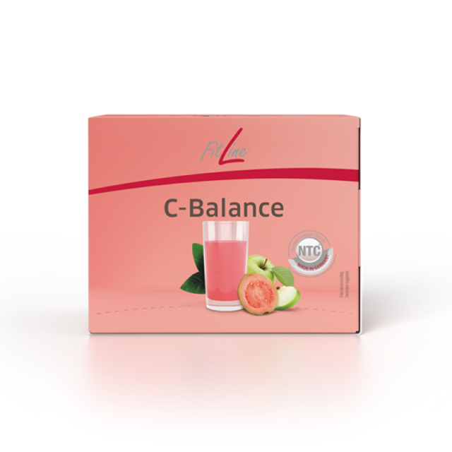 C-Balance